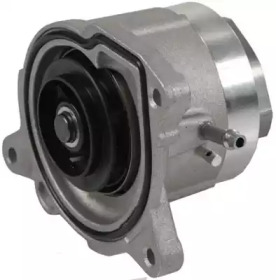 OPEN PARTS wap855000 -  Водяной насос